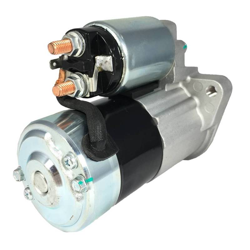 *E7* ARRANQUE 17765 HARFON