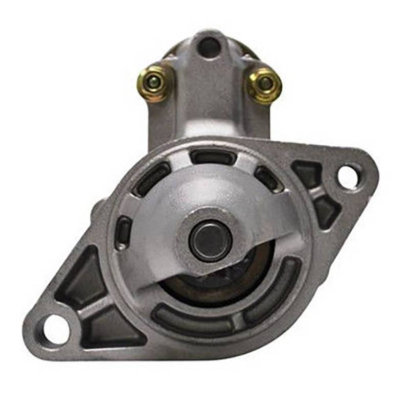 *C7* ARRANQUE 19049 HARFON