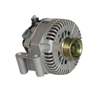 *A7* ALTERNADOR 7768N HARFON