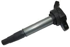 *I5-11* BOBINA TOYOTA COROLLA ORIGINAL 90919-02258 LEXUS (1998-2010) TOYOTA (1998-2009)