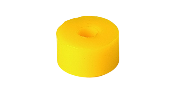 90948-01003 HULE DE AMORTIGUADOR