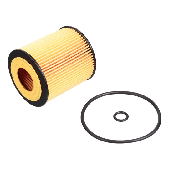 *32* P960/L32114300 GENUINE FILTRO DE ACEITE PARA FORD