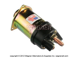 *N4-07* SELENOIDE 37MT 24V AMERICANO 66-117-USA-Q
