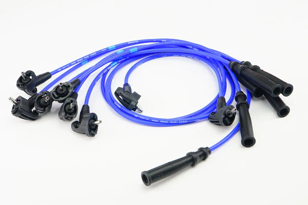 *G7-02* IGN-025 (AUTOVOLT) CABLE DE CANDELA TOYOTA 22R EFI 3VZ 91-95