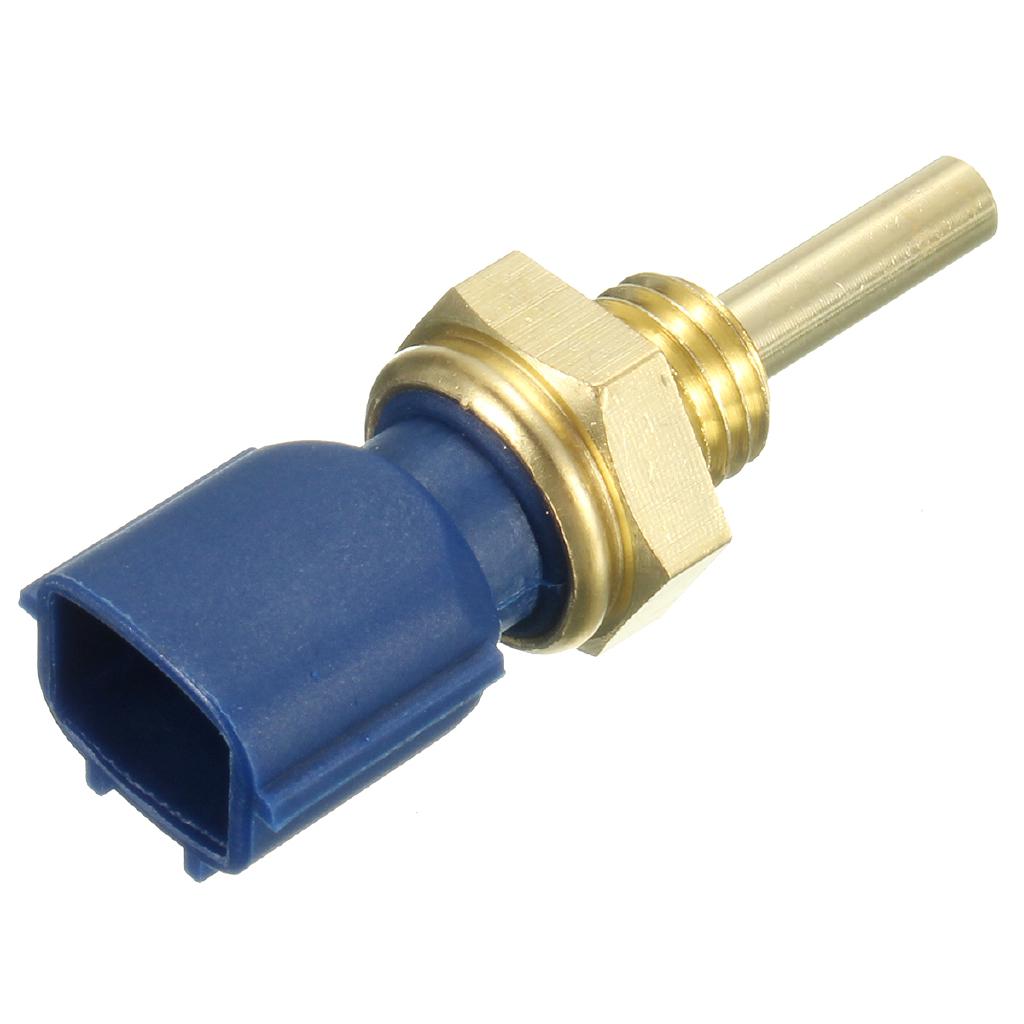 *S18* KW-413 SENSOR O BULBO DE TEMPERATURA DEL REFRIGERANTE DEL MOTOR PARA NISSAN