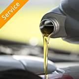 Servicio Automotriz Calificado ARAYTE
