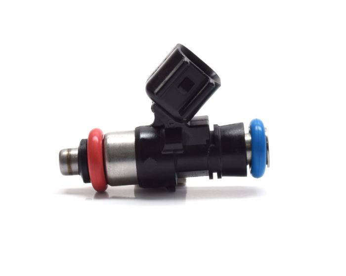 *V6 INF07 / INJ705 INF07KP INYECTOR GASOLINA PARA FORD ESCAPE 09-12, FUSION 10-12, MAZDA TRIBUTE 09-11, MERCURY MARINER 09-11, Y MILAN 10-11