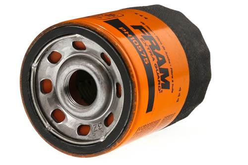 *32* PH500/PH10575 FILTRO DE ACEITE FORD ESCAPE, JEEP DODGE V6