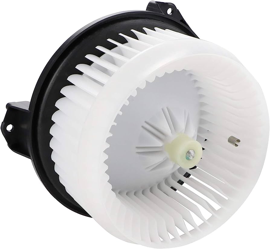 *K3* 11CARMT0133 MOTOR BLOWER PARA TOYOTA COROLLA 0917 Y MATRIX ARAYTE
