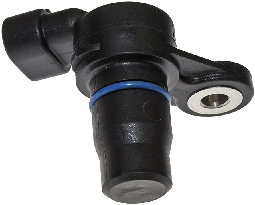 SENSOR DE LEVA PARA COLORADO (WALKER PRODUCTS)