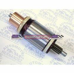 *M2-09* MASA PARA MITSUBISHI, FORD M029T 12V (TEX USA)