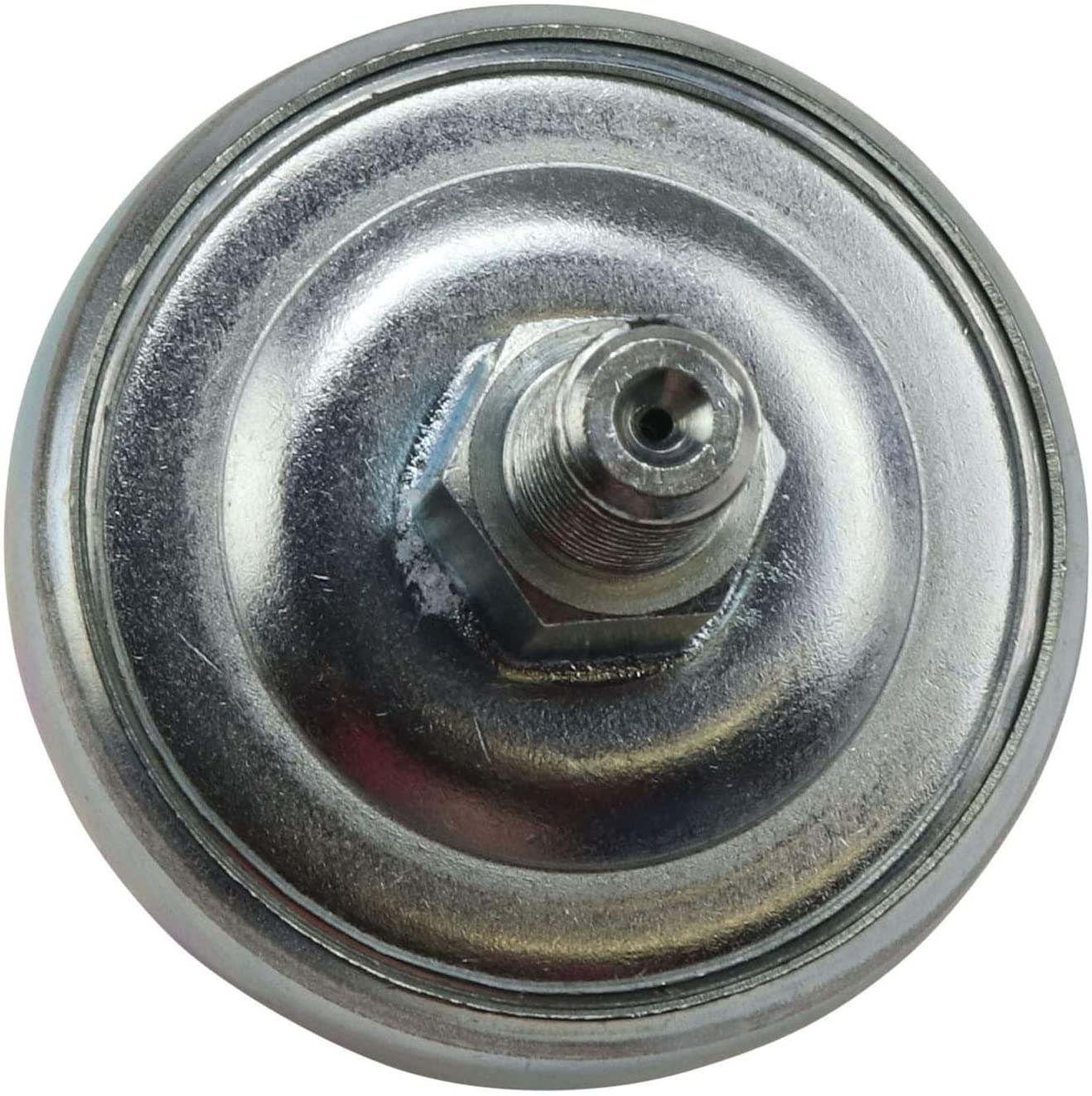 *V5* KG-812 SANKEI INTERRUPTOR DE PRESIÓN DE ACEITE 12V 21A