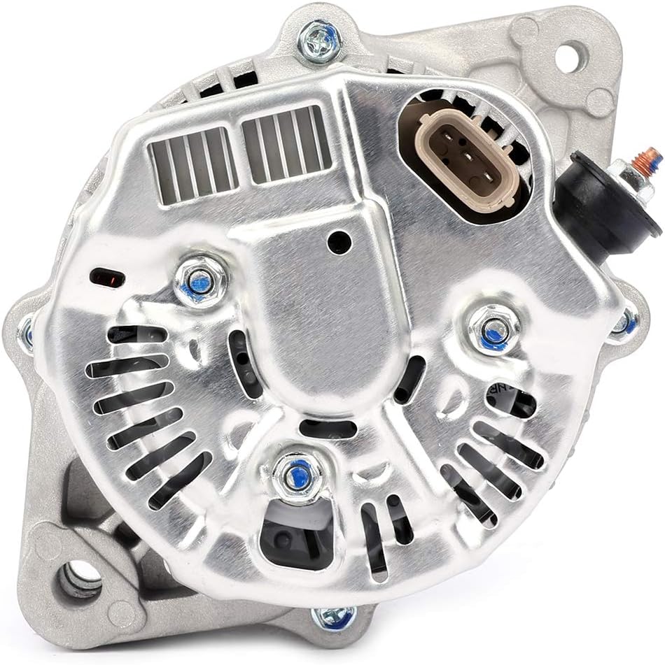 ** ALTERNADOR 13671N TOYOTA TACOMA 4RUNNER V6 96-02 (HARFON)