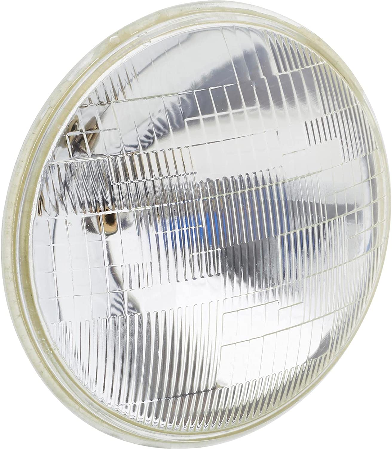 *k5* FOCO H6024 (BLITZ) HALOGENO