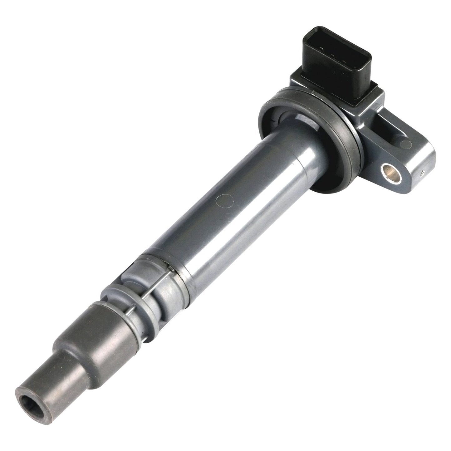*H6-02* BOBINA DE ENCENDIDO TOYOTA TACOMA 2.4L 2000-04 (BB046F) FLAMMA