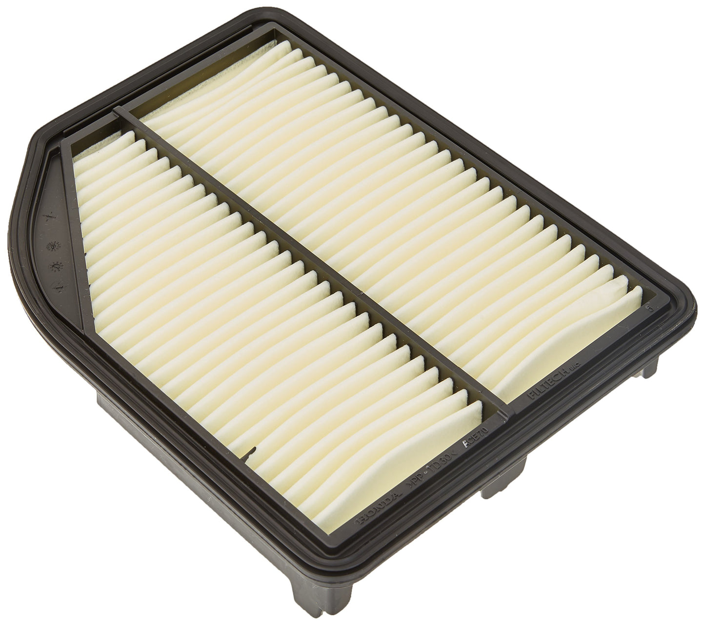 *29* AF5210 FILTRO DE DEPURADOR PARA HONDA CRV (2012-14) RYS