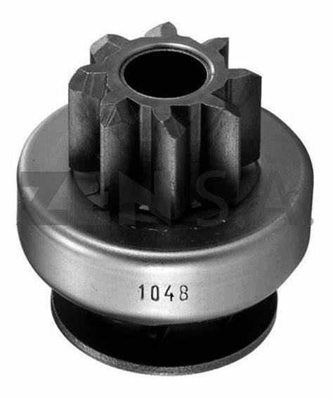 *E4-14*BENDIX DE HYUNDAI, KIA 8D 54-9901 ZNP