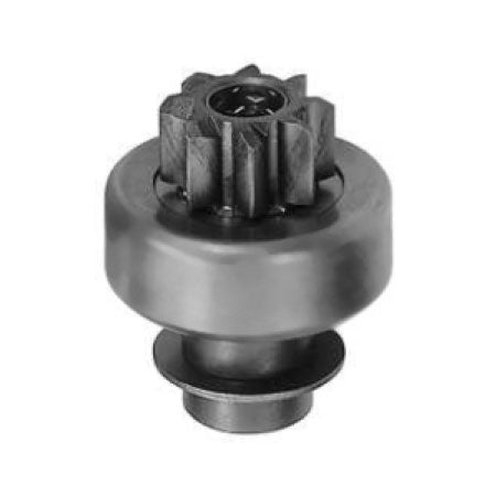 *B4-17* BENDIX MAZDA B2200 8D/8-SPL88-93 323 86-94 SD-0863-BR ZEN
