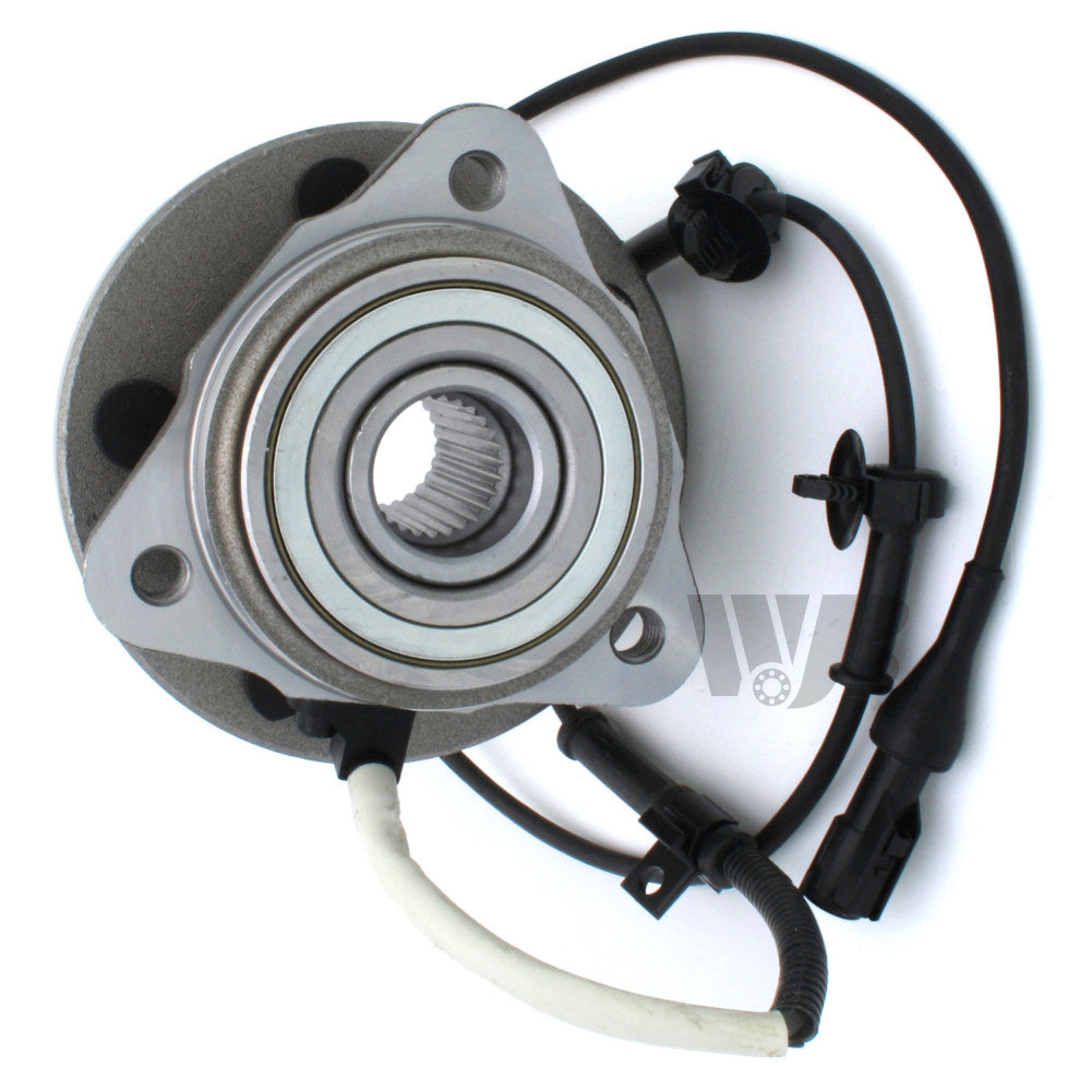 515051 BUFA (ATM) FORD, MAZDA