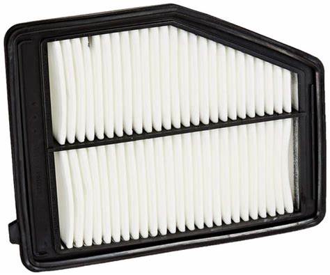 *21* AF5201 FILTRO DE DEPURADOR PARA CIVIC 12-15 (PRO AUTOS)