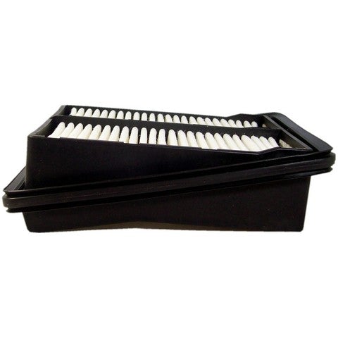 *11* AF4019 FILTRO DEPURADOR PARA HONDA AUTOMOTRIZ PRO AUTOS