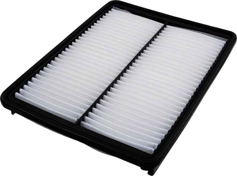 *11* AF5224 TEC FILTRO DEPURADOR PARA HYUNDAI SANTA FE, SANTA FE SPORT, SANTA FE Xl (13-19); KIA SORENTO (14-15)