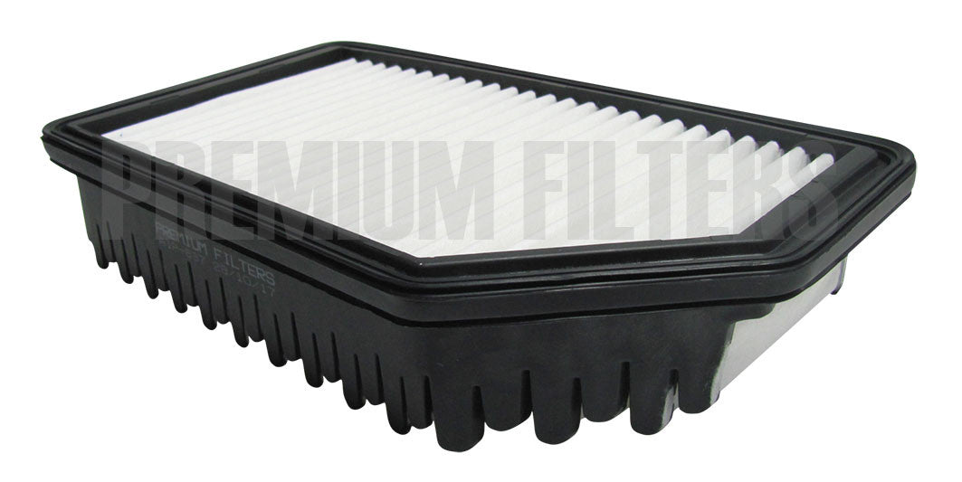 *29* AF5206 FILTRO DEPURADOR PARA ACCENT 12-17 VELOSTER 12-17 RIO 12-17 PREMIUM