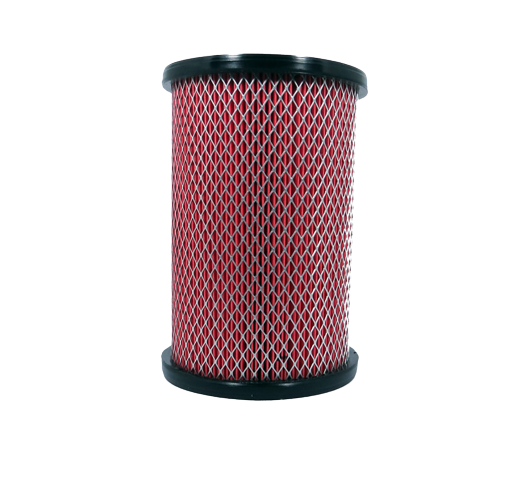 AF2341 MAC FILTRO DE DEPURADOR PARA NISSAN FRONTIER (BAJO)