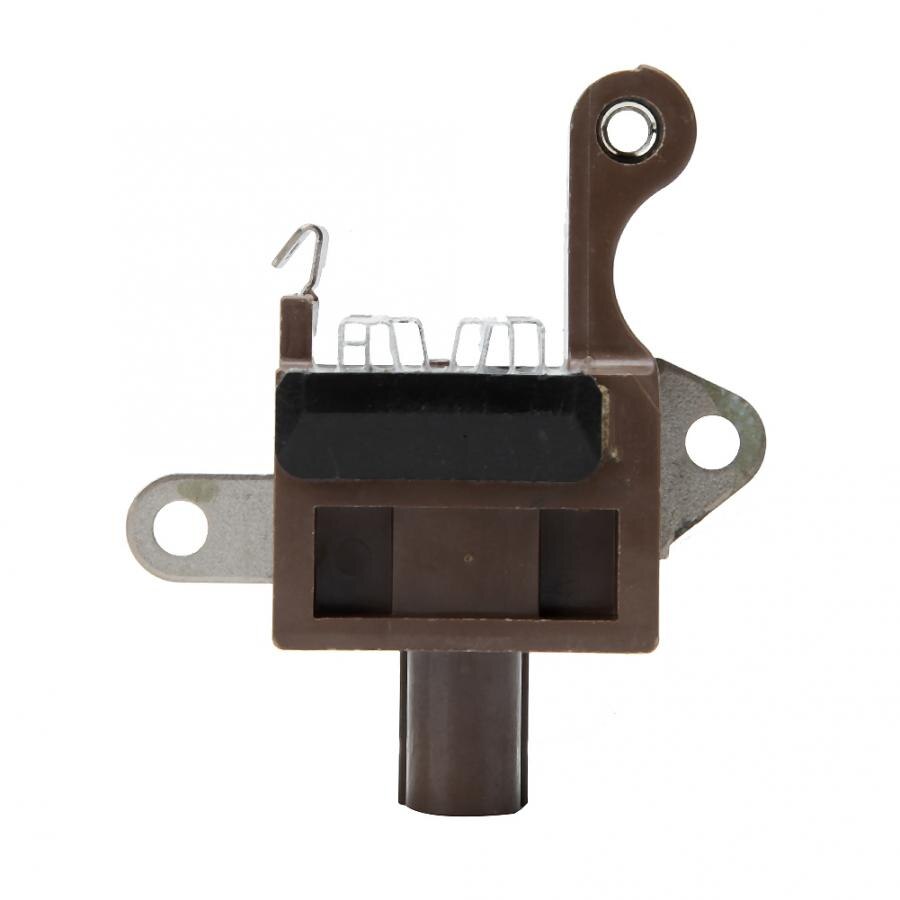 IN6363 12V TRANSPO REGULADOR PARA HONDA CIVIC L4 2.4L, CR-V L4 2.4L 13-15