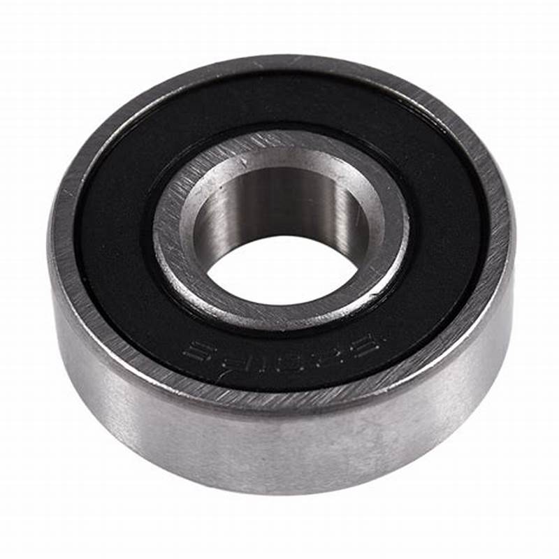 *V8* BALINERA MAPC 94100-3330