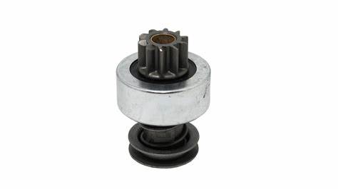 *B4-04* BENDIX 28MT DELCO12SPL 10D BN041Z ZNP MAQUINARIA Y EQUIPO PESADO