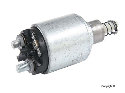 *P5-06* SELENOIDE MERCEDEZ BENZ ZM631/SOL1149-BR ZM SEL 12V