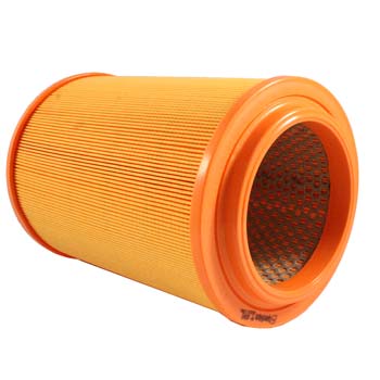 *24* AF8918T FILTRO DE DEPURADOR HYUNDAI COUNTY TEC