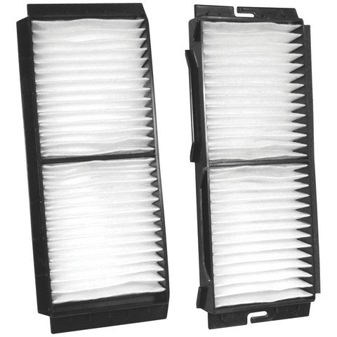 *16* CAF1878 FILTRO DE CABINA DE A/C, MAZDA 3 10-13, MAZDA 3 SPORT 10-13 UAC