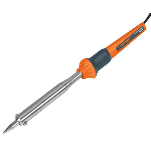 *K7* CAUTIN 3 PUNTAS (TRUPER) - 12V 100W/50W CAU-100