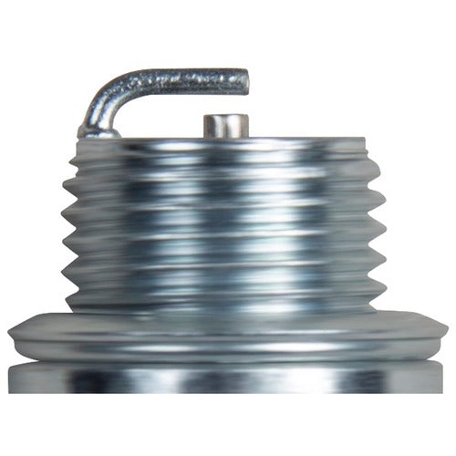 *S12*843 CJ8 CHAMPION CANDELAS/BUJÍA DE DOBLE PLATINO (TIPO DE ENCHUFE CJ8); TAMAÑO HEXAGONAL 19.000 mm; APLICACION: MOTOR PEQUEÑO: ECHO GT140/GT160 16cc/GT200A 21.2cc/GT200B 21.2cc/GT200CE 21.2cc; APLICACIONES MARINAS...