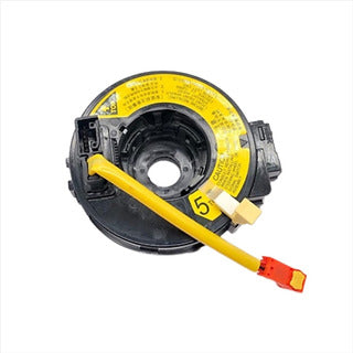 *F1-18* 84306-52020 CINTA DE PITO PARA TOYOTA COROLLA 03-08