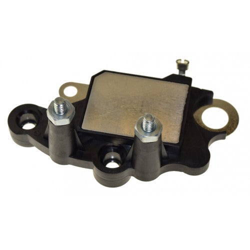 D1033 12V FORD, HEAVY DUTY (REGITAR) MÓDULOS DE IGNICIÓN DE ALTERNADOR: IR/IF DE LA SERIE DELCO 24SI HP