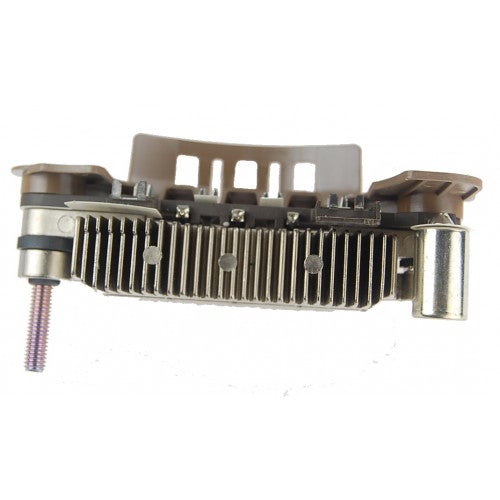 *C5-10* RM-165H RECTIFICADOR O PLACA DE DIODOS MITSUBISHI