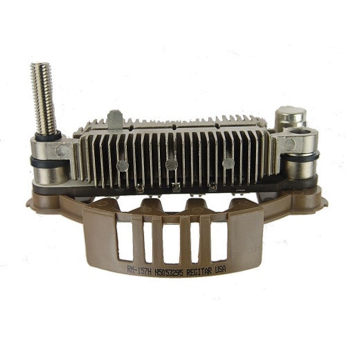 *B5-11* RM-157H RECTIFICADOR O PLACA DE DIODOS MITSUBISHI