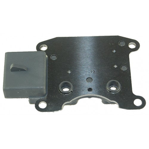 *S6-12* REGULADOR FORD RANGER REG-7045 GR786 (REGITAR)