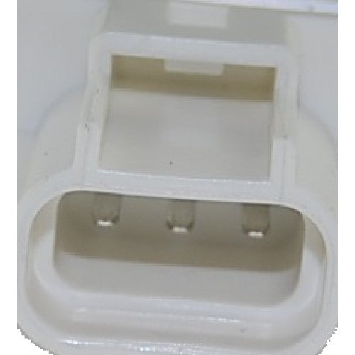 *S4-10* REGULADOR FORD ESCAPE F603 (REGITAR)