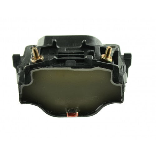 *H5-05* BOBINA DE ENCENDIDO GC4028 (GAUSS)