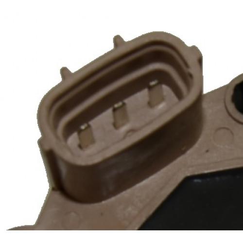 *S6-02* REGULADOR VALEO 12V HYUNDAI, KIA 2.0L M54 M633 REG-7138-R TRANSPO)