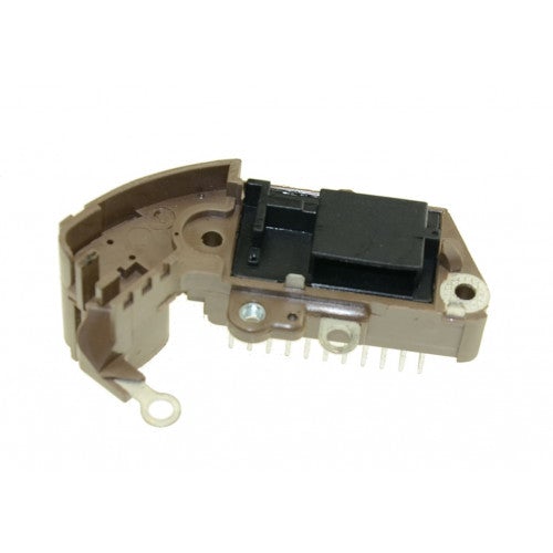 *S4-22* REGULADOR 12V HONDA, ISUZU R159 (TRANSPO)