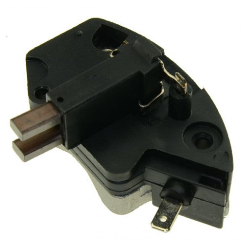 *S2-10* REGULADOR LUCAS R144R 24V PERKINS 92-06, HEAVY DUTY AGR. & IND. (REGITAR) IR / IF