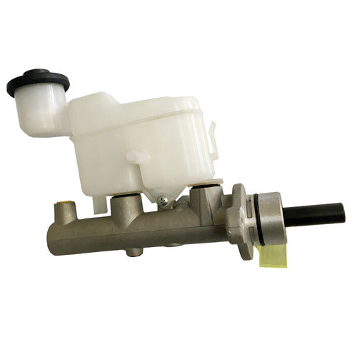 47201-0K040 BOMBA MAESTRA DE FRENOS TOYOTA TACOMA, TOYOTA HILUX, L/C (7/8)