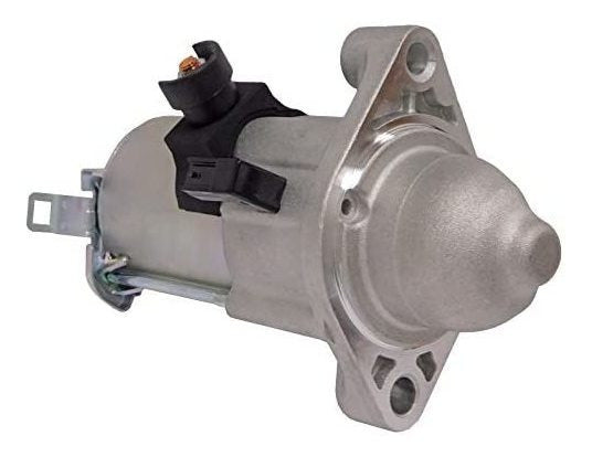 **ARRANQUE STR-0439 12V 9D PARA HONDA CIVIC 2.0L/ACCORD 2.4L 06-12, CRV/ELEMENT
