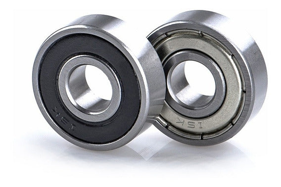 *V4*6200 2RS BALINERA / 1320 RHP JAPON 10X30X9 - JAPON