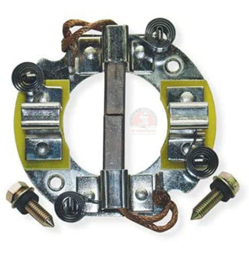 *B3-01* PORTACARBON PARA LUCAS (HARFON) 69-9200